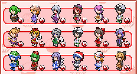 2023-12-23プロトPT.png